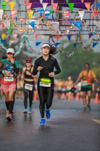 BIB: 45216, 45061
                            <button type="button" onclick="openModal(10318379)" class="btn btn-primary btn-sm float-right btn-popup" data-toggle="modal" data-target=".modal-high-quality">
                        <i class="fas fa-shopping-cart"></i> Add to Cart
                    </button>
                                            <button type="button" onclick="isThisMe(10318379, true)" class="btn btn-success btn-sm float-right btn-popup btn-isme hidden" data-toggle="tooltip" data-placement="bottom" title="นี่คือรูปของคุณใช่ไหม คลิกที่นี่เพื่อเอาเข้าอัลบั้ม">
                        <i class="fas fa-plus"></i> Add to album
                    </button>
                    <button type="button" onclick="isThisMe(10318379, false)" class="btn btn-warning btn-sm float-right btn-popup btn-isnotme hidden">
                        <i class="fas fa-ban"></i> Remove from album
                    </button>